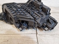 фото thumb №11, Audi e-tron 4ke 2021- лампа ліва повний led переднє лівий перед