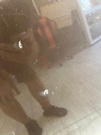 фото thumb №7, Expert jumpy proace iii 16- двері ліва передні перед