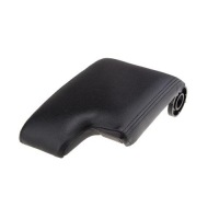 фото thumb №1, Nty ezc-bm-078 підлокітник