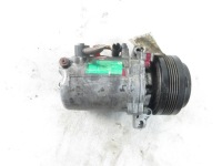 фото thumb №1, Компресор кондиціонера bmw e46 320 d 8390646