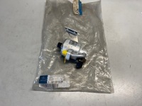 Купить Mercedes w168 осушитель кондиционера новый oryg aso 1688300458, фото thumb