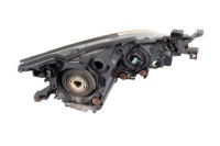 фото thumb №5, Лампа левая фара левый линза 6 gh ii uk