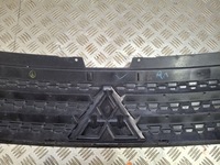 фото thumb №7, Решётка радиатора решётка радиатора mitsubishi eclipse cross lift 2021r-