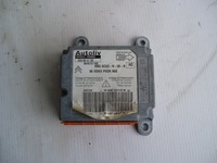 фото thumb №1, Модуль подушек подушка безопасности xsara picasso