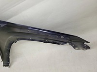 фото thumb №11, Toyota rav4 v 2019+ крыло перед передний левый fv