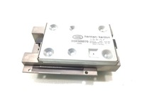 фото thumb №4, Land rover range rover усилитель аудио 2007 suv 4/5dr xqk500070 1518097