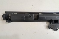 фото thumb №7, Задние правое кронштейн порог bmw i4 g26 8737092 electric 400kw 2024