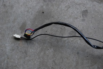 фото thumb №8, Дзеркало праві jumper ducato boxer 8pin довгі