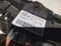 фото thumb №4, Переключатель комбинированный света psa 9809448580