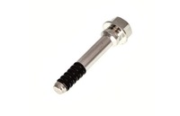 фото thumb №1, Шаровая опора суппорт тормозной перед do lexus lx mazda 323 mx-5 rx-8 toyota