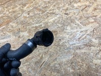 фото thumb №7, Wąż труба шланг wody bmw i4 g26 8475694