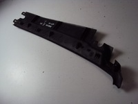 фото thumb №3, Жабо ліва renault master ii lift 03-10