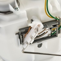 фото thumb №2, Модуль топливный ford mondeo iii kombi bwy ridex 13