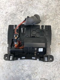 фото thumb №5, Пепельница бардачок audi a4 b8 8k0857951