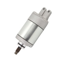 Модуль двигуна стартер 31200 hm7 003 стартер двигуна dla fourtrax Недорого, фото thumb