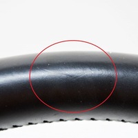 фото thumb №7, Audi a5 2017 воздуховод