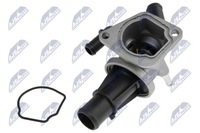 фото thumb №3, Термостат з корпус opel corsa c 1.3 cdti 05- combo 1.3 cdti 05- | 6338022