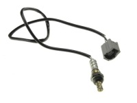 Датчик лямбда-зонд mazda 5 1.8,2.0 05-,/diagnostyczna/ в Украине, фото thumb