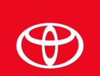 фото thumb №2, Toyota highlander rav4 camry hilux 4runner ролик напрямна 16604-31020 оригінальний номер