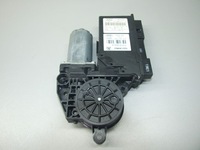 фото thumb №10, Моторчик стёкла audi оригинальный номер 4e0959801d