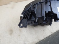 фото thumb №11, Лампа левый перед левая передняя opel mokka ii b lift 9867456180 оригинал