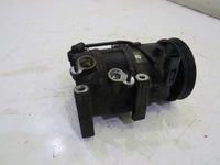 фото thumb №5, Компрессор кондиционера optima 1.7 crdi tf-aaa07