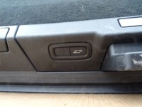 фото thumb №3, Volvo v90 ii крышка багажника задняя задняя 2017r