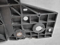 фото thumb №9, Pas переднє підсилювач renault scenic 3 iii 2009-16