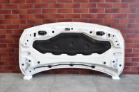 Капот радіатор ремінь підсилювач крила bmw 2 u06 m-pakiet a300 Київ, фото thumb