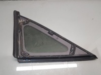 фото thumb №4, Скло кузовна праві зад hyundai tucson iv