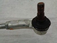 фото thumb №7, Ignis iii рулевая рейка трансмиссия рулевая 62r5