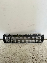 фото thumb №1, Решітка середня fiat 500 735619611