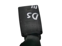 фото thumb №3, Citroen ds3 защёлки поперечина задняя 9681958880 3d 13 r