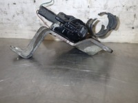 Купити Клапан вакууму citroen c5 2 2.0 hdi 9652570180, фото thumb