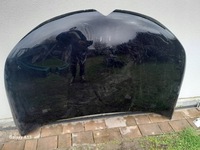 фото thumb №6, Citroen c4 ii b7 ds4 капот перед 2011-