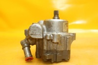 фото thumb №8, Насос усилителя audi a6 c6 s6 4.2 b bbk bat 4f0145155b 7695955501
