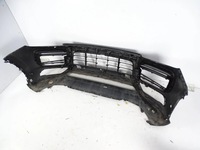 фото thumb №10, Бампер перед porsche cayenne 9y gts sport design 9y0807061k