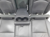 фото thumb №15, Сиденья комплект заднее сиденье обшивки - lexus ux ux200 ux250h 18-22