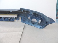 фото thumb №13, Ford ranger iv raptor 2019 2020 передний бампер перед