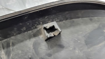 фото thumb №6, Планка двері лівий перед toyota c-hr c hr 16-