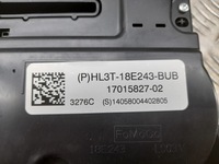 фото thumb №15, Ford f150 hl3t18e243bub с передний другое