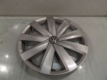 фото thumb №1, Touran i ковпак 16 3g0601147