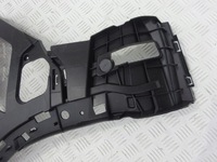 фото thumb №9, Porsche оригинальный номер 9y0807378 cayenne направляющая кронштейн