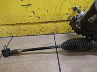фото thumb №2, Smart forfour рулевая рейка трансмиссия
