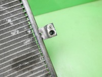 фото thumb №6, Радиатор кондиционера citroen c5 i phi 1.8 16v