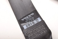 фото thumb №7, Volvo xc90 ii pas безопасности левый зад задний 2 ряд suv 39825721