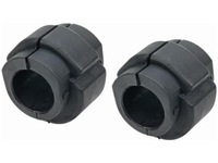 фото thumb №1, Гумки стабілізатора перед audi a7 4g 1.8-4.0 10-18 a6 c7 1.8-4.0 11-18