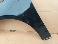 фото thumb №6, Ford focus mk3 крила перед лівий