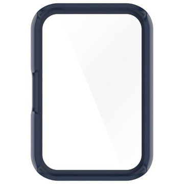 2IN1 Case + Case Case с закаленным стеклом для Samsung Galaxy Fit 3