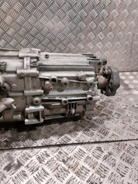 фото thumb №11, Коробка передач передач bmw e87 120i gs6-17bg